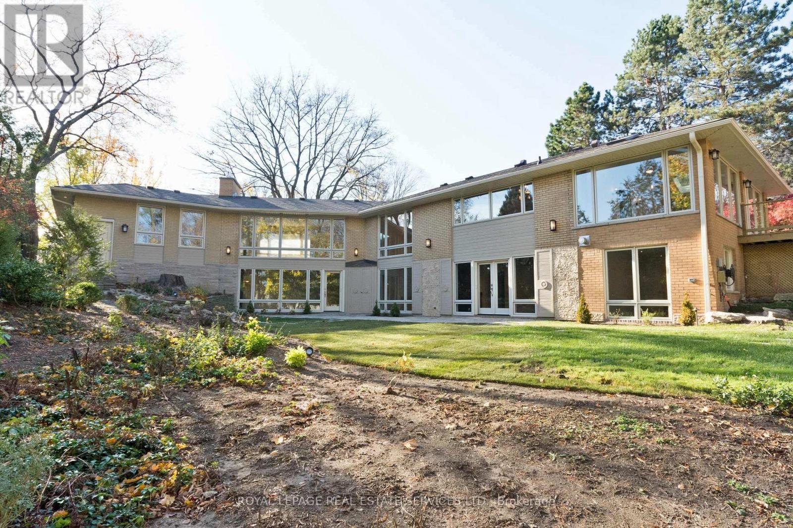 231 Westdale Road, Oakville (Sw Southwest), Ontario  L6L 4Z7 - Photo 3 - W13698300