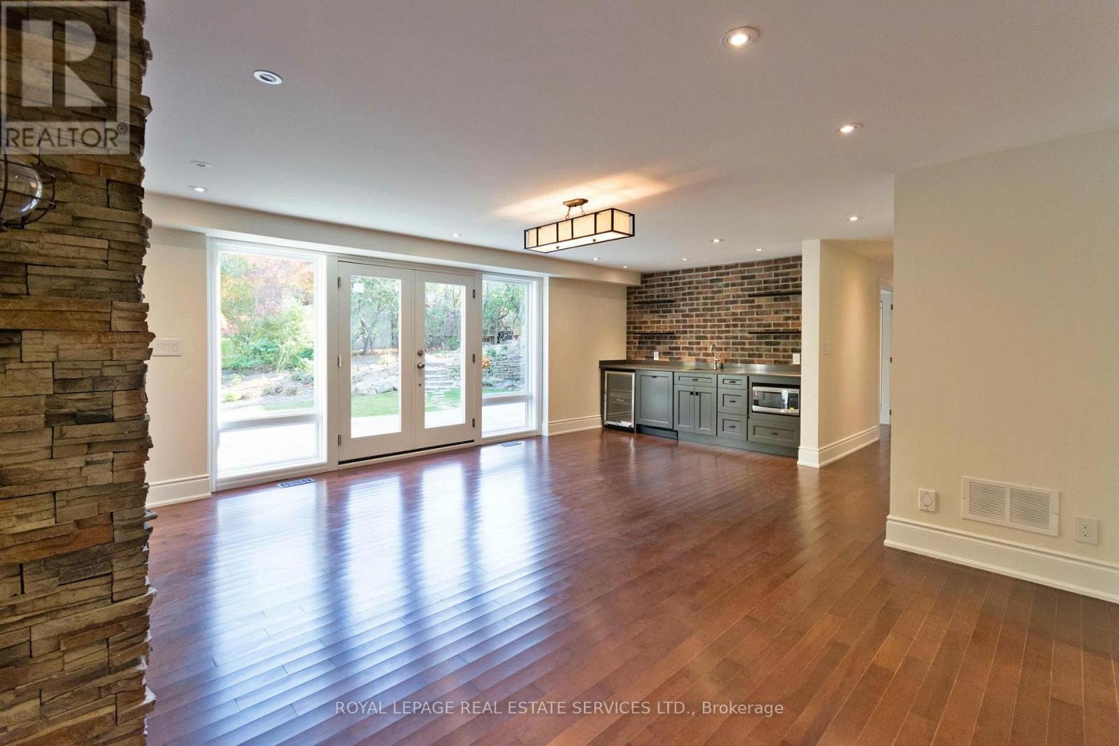 231 Westdale Road, Oakville (Sw Southwest), Ontario  L6L 4Z7 - Photo 30 - W13698300