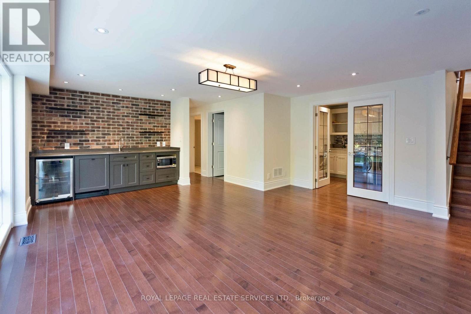 231 Westdale Road, Oakville (Sw Southwest), Ontario  L6L 4Z7 - Photo 31 - W13698300
