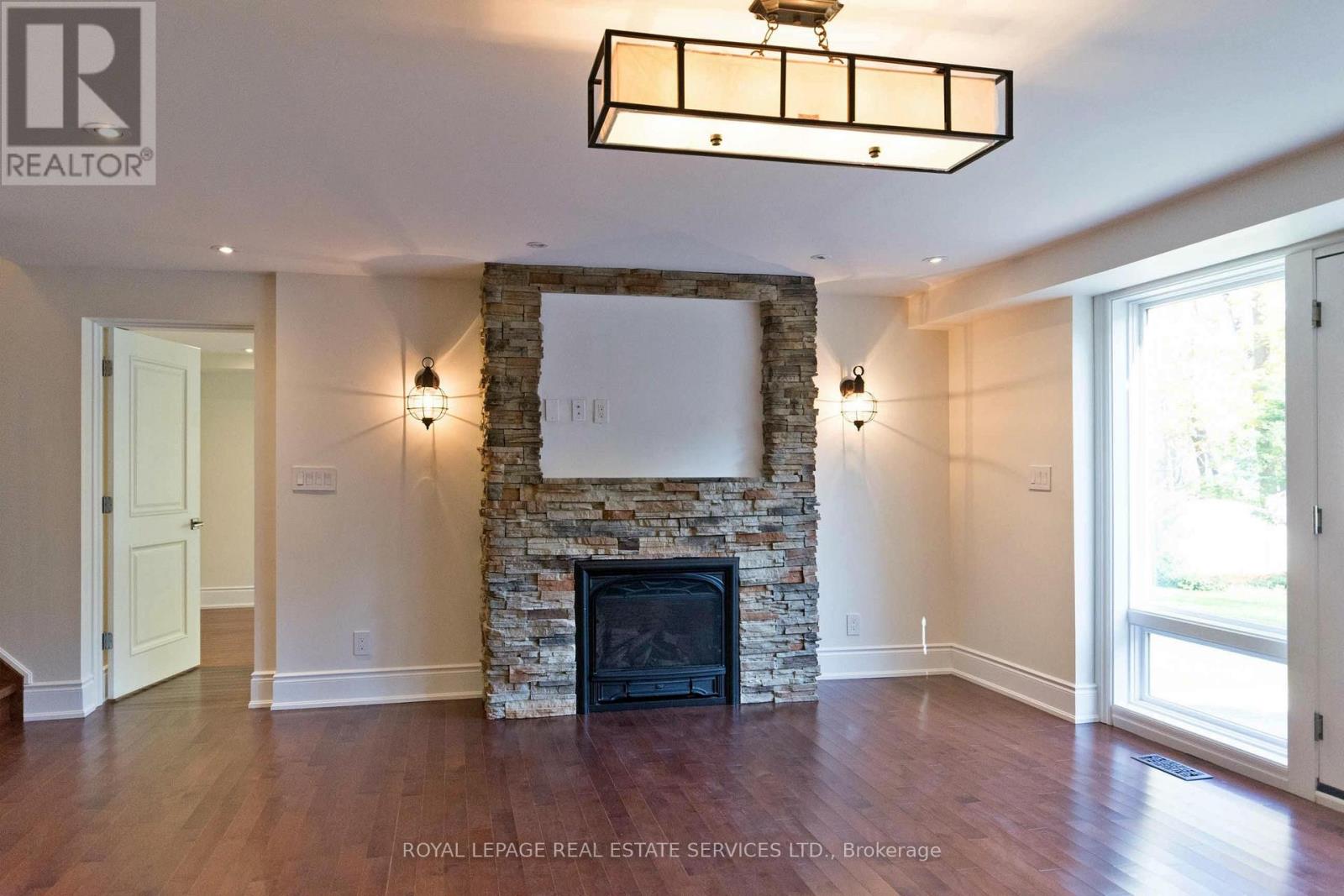 231 Westdale Road, Oakville (Sw Southwest), Ontario  L6L 4Z7 - Photo 32 - W13698300