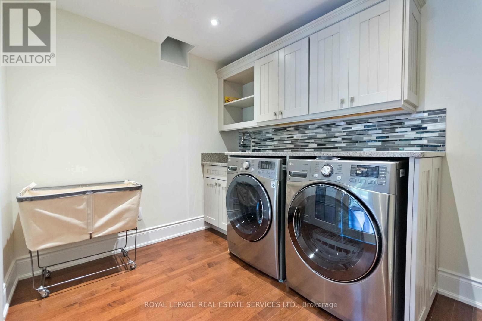 231 Westdale Road, Oakville (Sw Southwest), Ontario  L6L 4Z7 - Photo 33 - W13698300