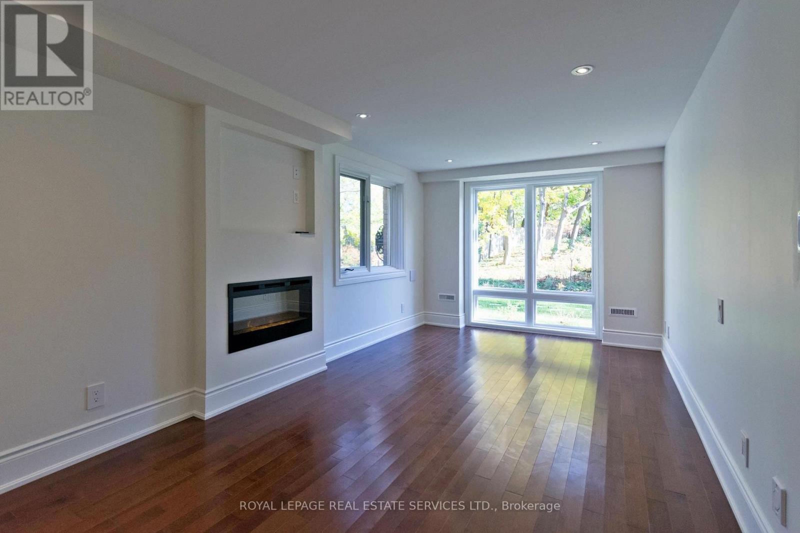 231 Westdale Road, Oakville (Sw Southwest), Ontario  L6L 4Z7 - Photo 34 - W13698300