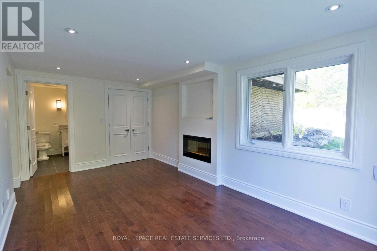 231 Westdale Road, Oakville (Sw Southwest), Ontario  L6L 4Z7 - Photo 35 - W13698300