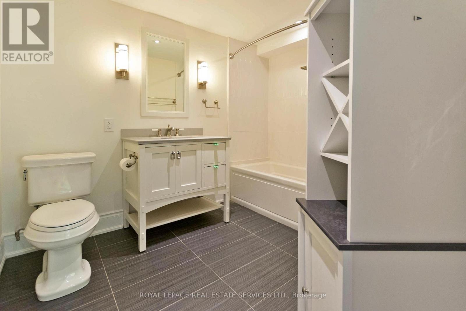 231 Westdale Road, Oakville (Sw Southwest), Ontario  L6L 4Z7 - Photo 36 - W13698300