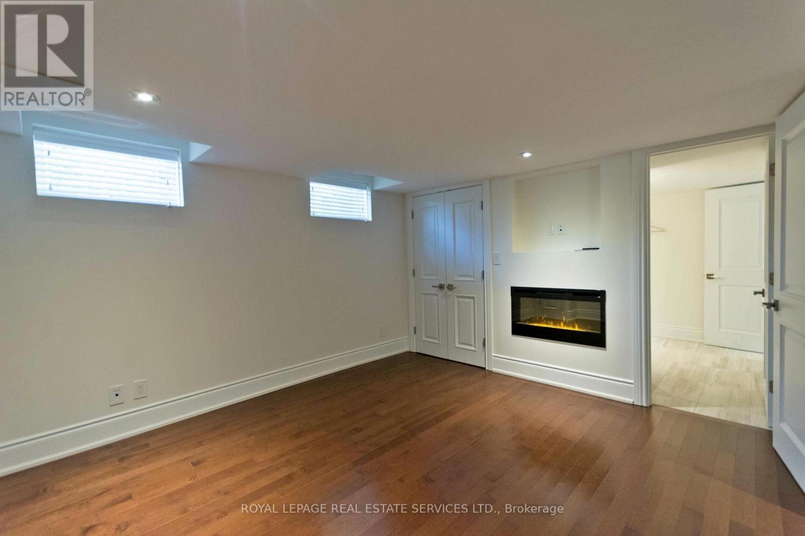 231 Westdale Road, Oakville (Sw Southwest), Ontario  L6L 4Z7 - Photo 37 - W13698300