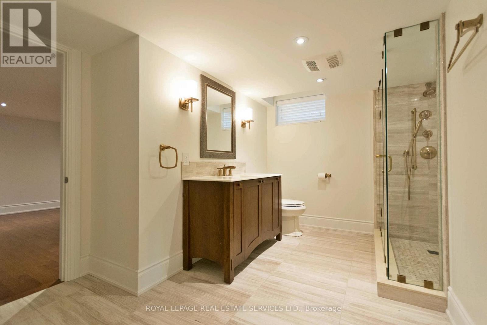 231 Westdale Road, Oakville (Sw Southwest), Ontario  L6L 4Z7 - Photo 38 - W13698300
