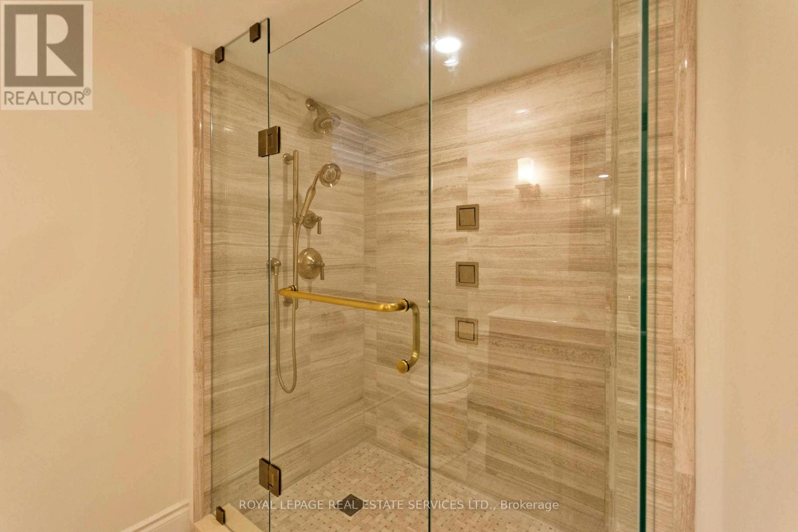 231 Westdale Road, Oakville (Sw Southwest), Ontario  L6L 4Z7 - Photo 39 - W13698300