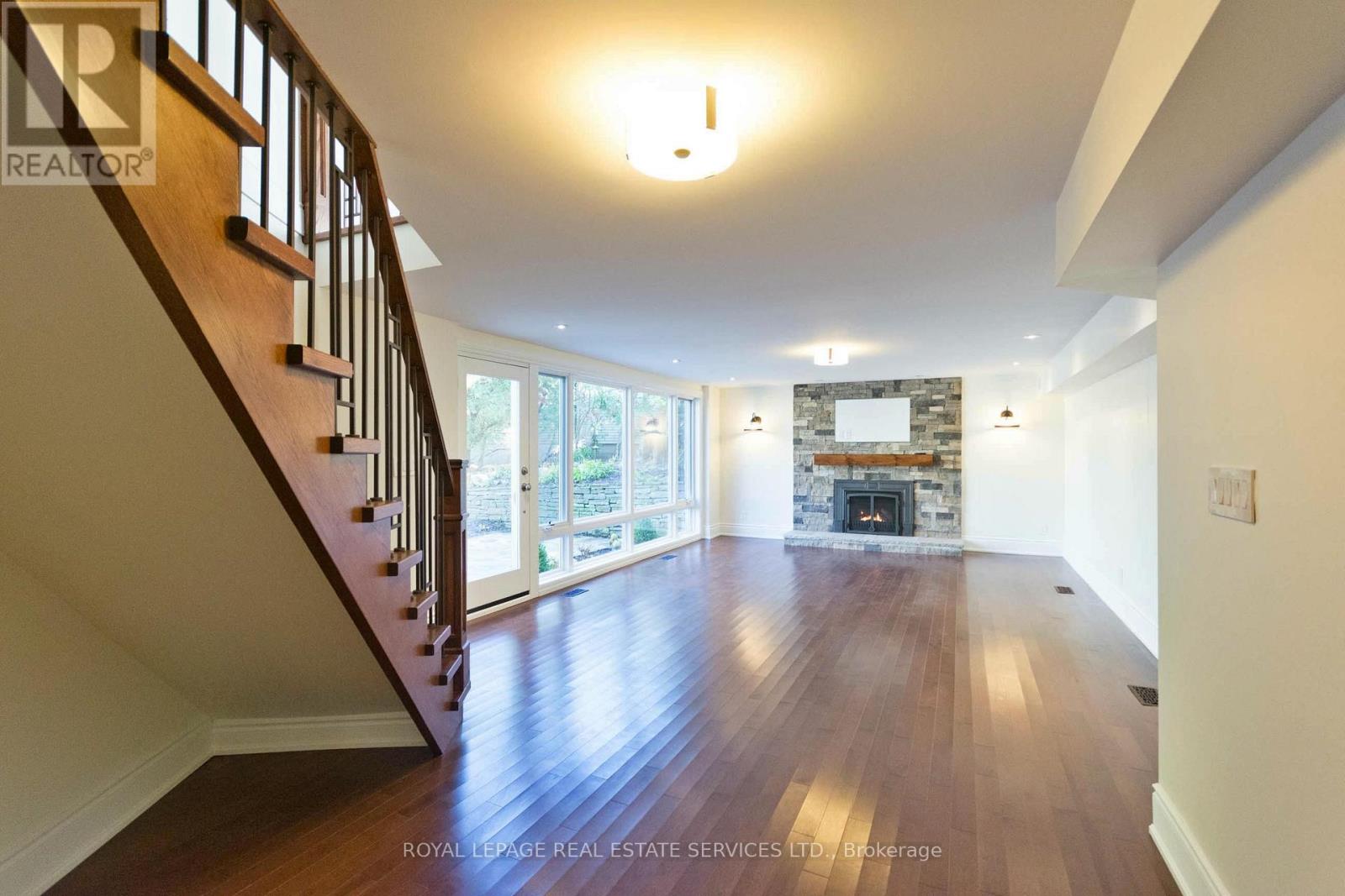 231 Westdale Road, Oakville (Sw Southwest), Ontario  L6L 4Z7 - Photo 40 - W13698300