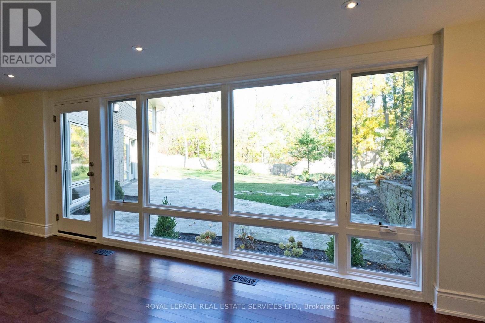 231 Westdale Road, Oakville (Sw Southwest), Ontario  L6L 4Z7 - Photo 41 - W13698300