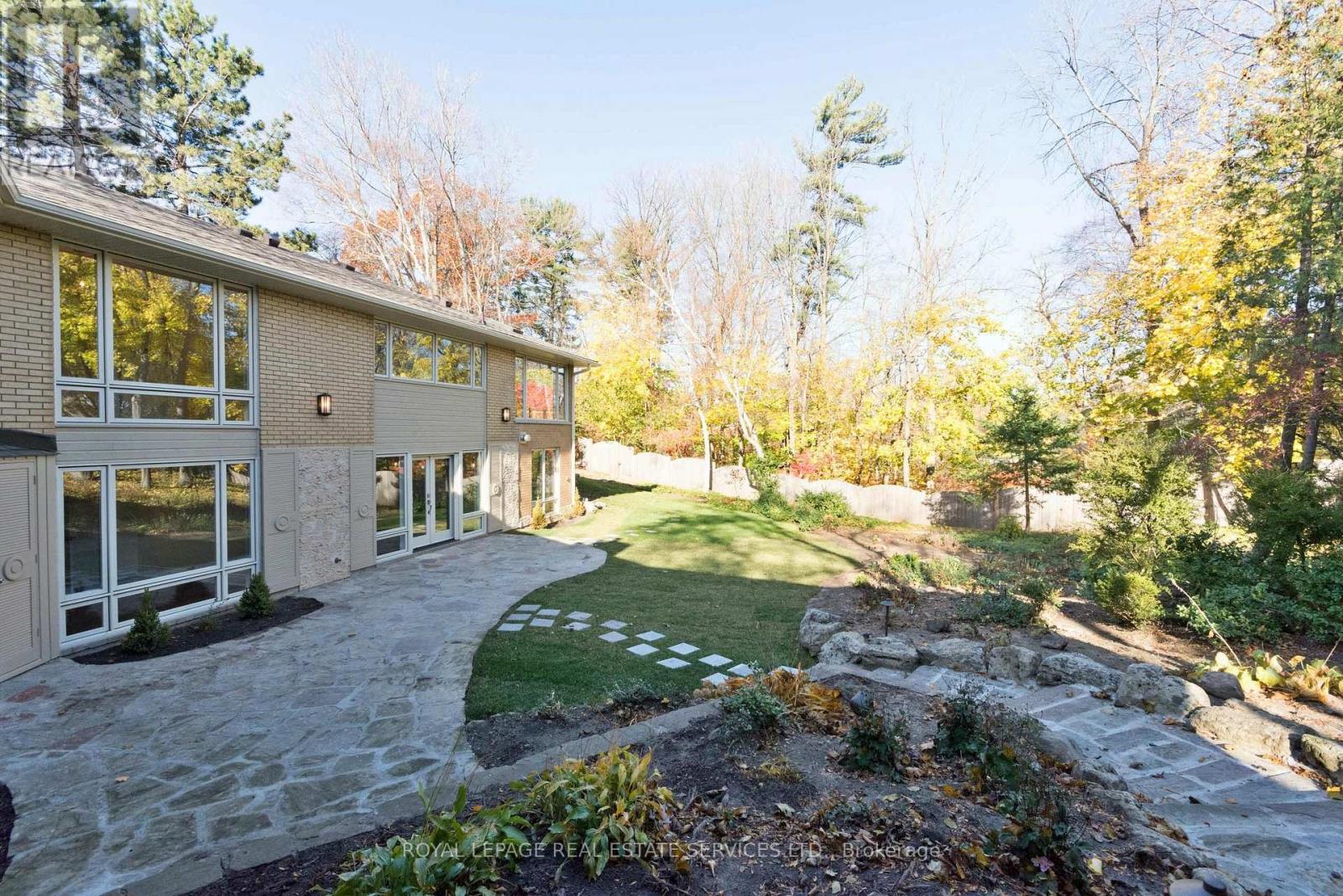 231 Westdale Road, Oakville (Sw Southwest), Ontario  L6L 4Z7 - Photo 42 - W13698300