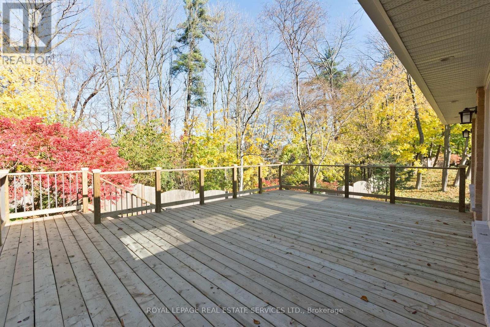 231 Westdale Road, Oakville (Sw Southwest), Ontario  L6L 4Z7 - Photo 44 - W13698300