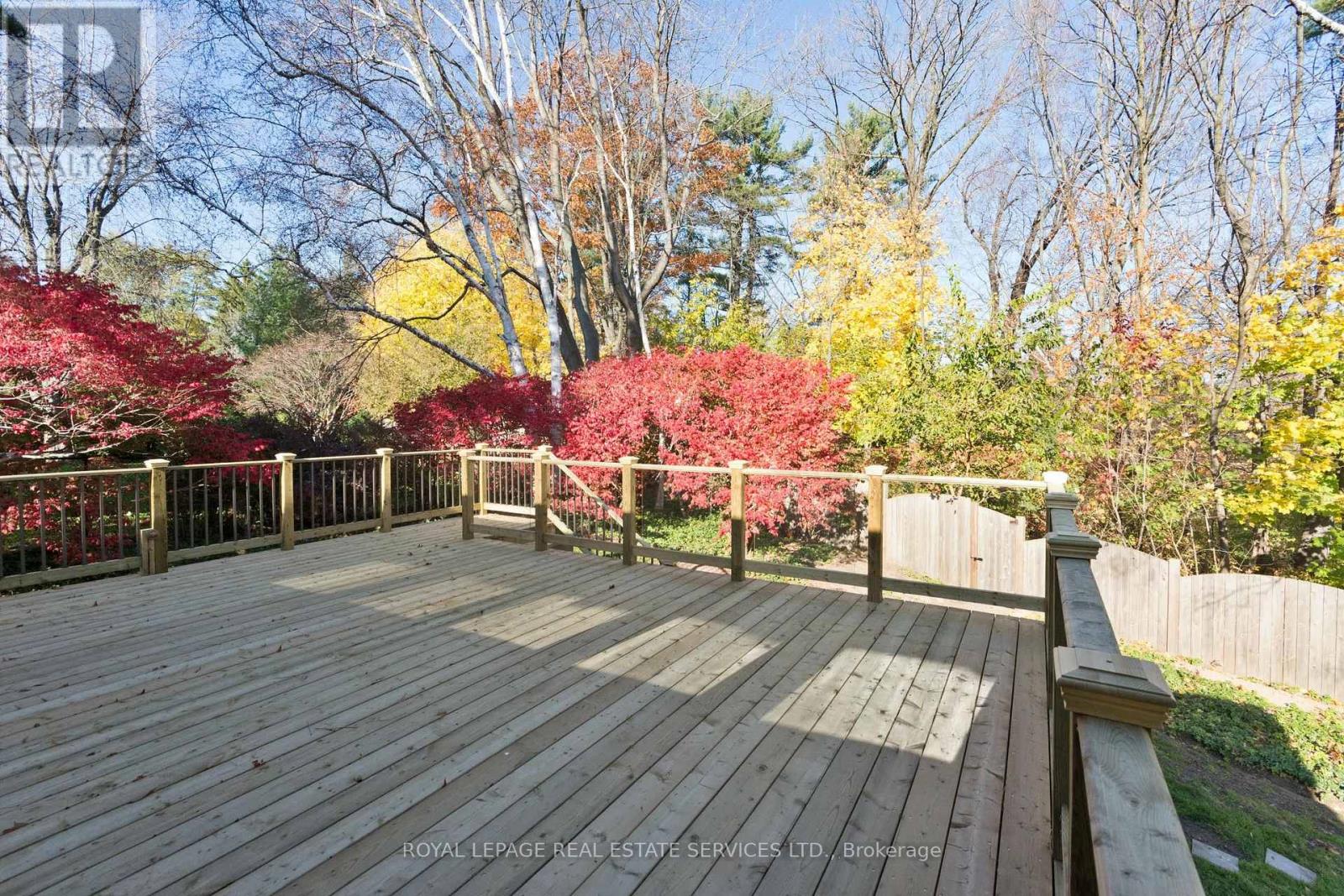 231 Westdale Road, Oakville (Sw Southwest), Ontario  L6L 4Z7 - Photo 45 - W13698300