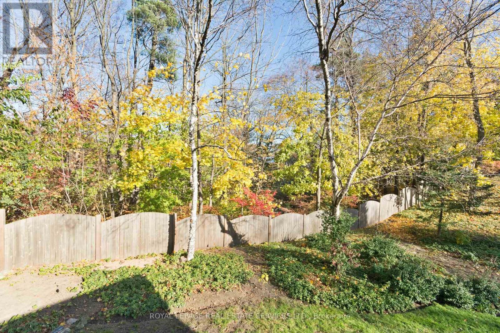 231 Westdale Road, Oakville (Sw Southwest), Ontario  L6L 4Z7 - Photo 46 - W13698300