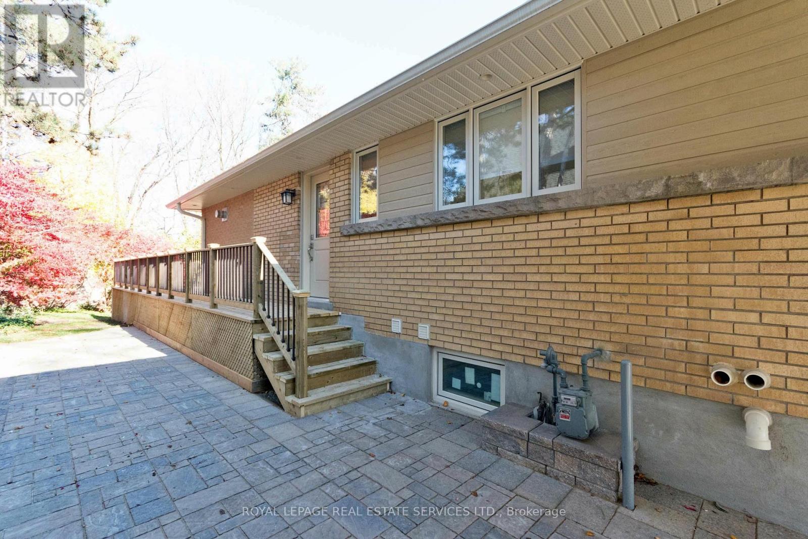 231 Westdale Road, Oakville (Sw Southwest), Ontario  L6L 4Z7 - Photo 47 - W13698300
