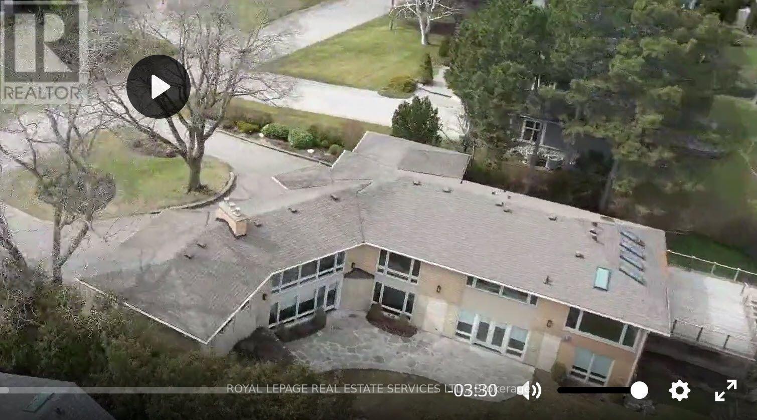 231 Westdale Road, Oakville (Sw Southwest), Ontario  L6L 4Z7 - Photo 49 - W13698300