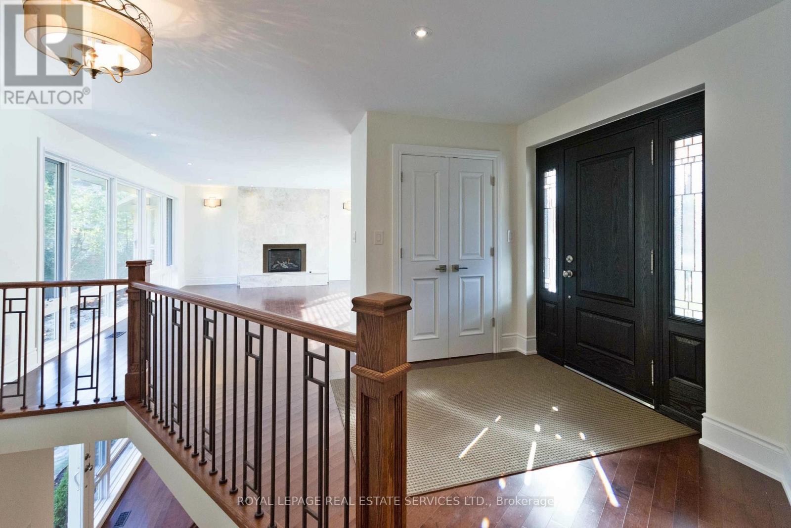 231 Westdale Road, Oakville (Sw Southwest), Ontario  L6L 4Z7 - Photo 5 - W13698300