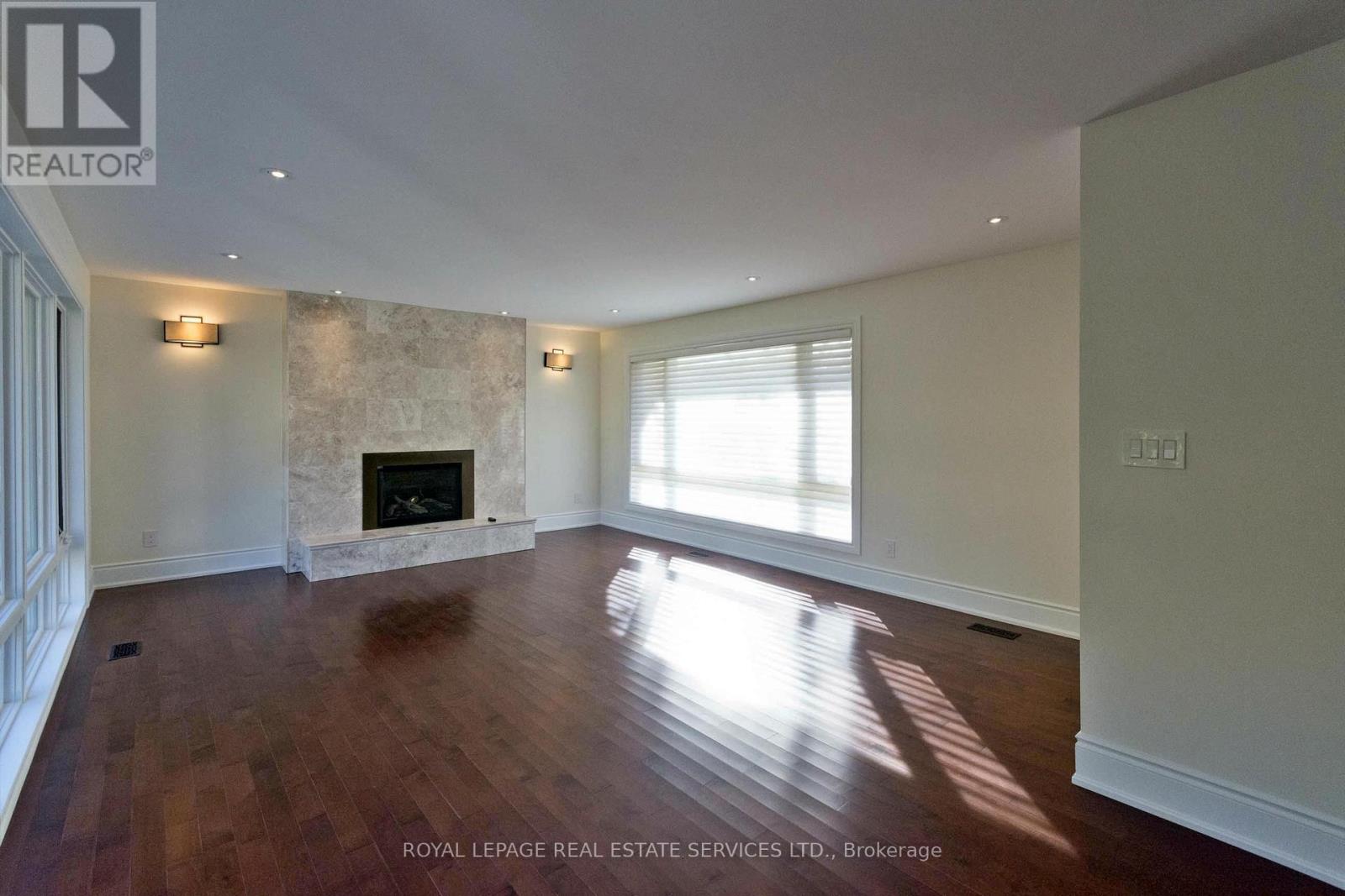 231 Westdale Road, Oakville (Sw Southwest), Ontario  L6L 4Z7 - Photo 6 - W13698300