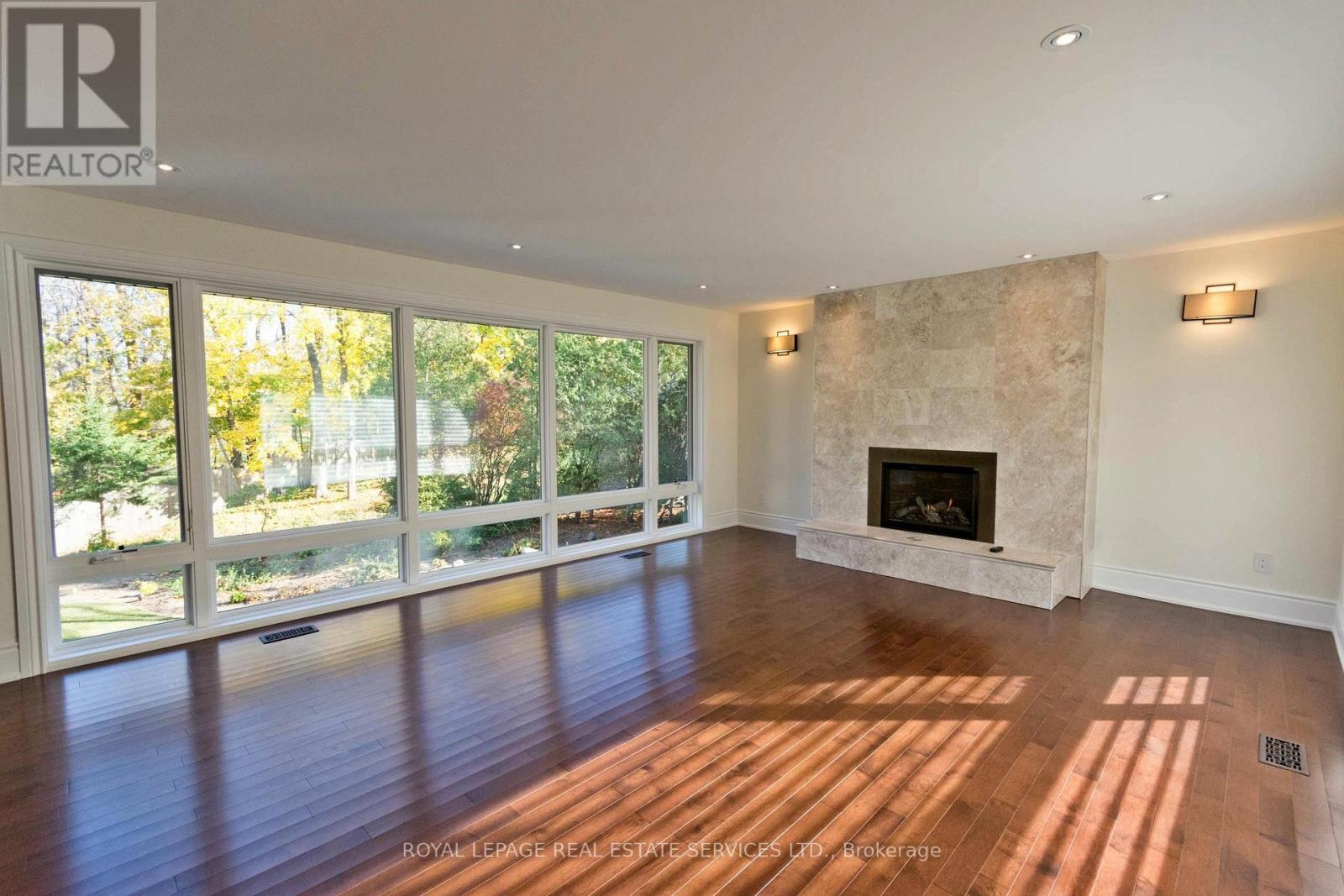 231 Westdale Road, Oakville (Sw Southwest), Ontario  L6L 4Z7 - Photo 7 - W13698300