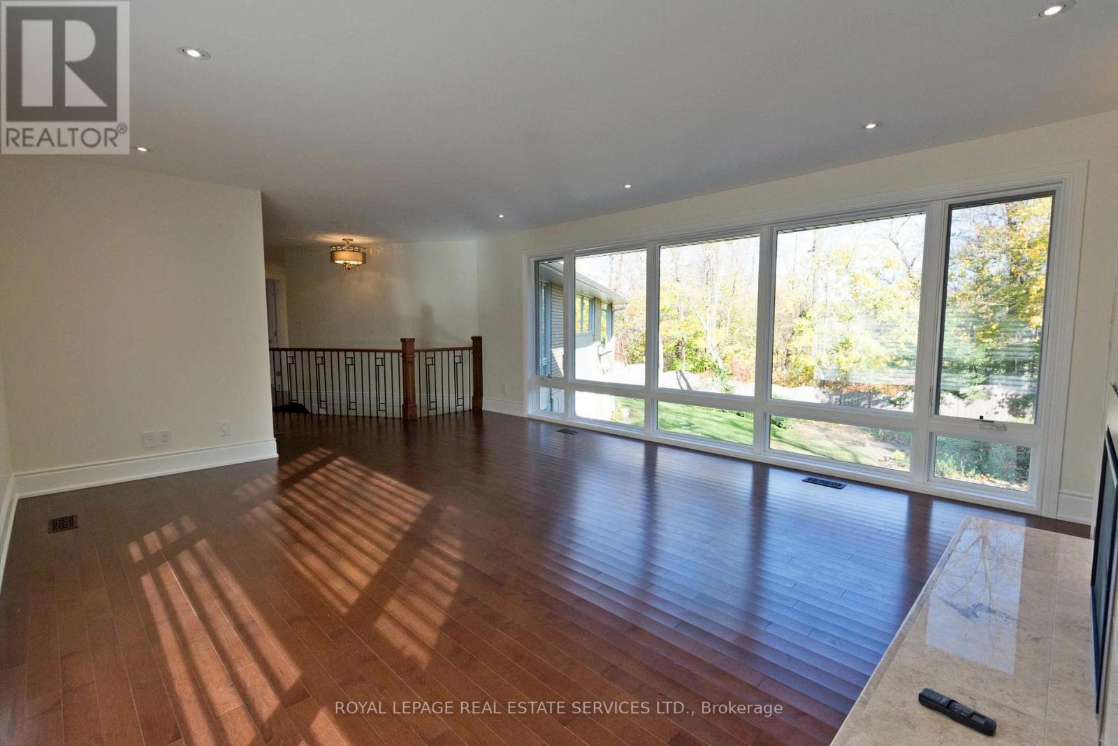 231 Westdale Road, Oakville (Sw Southwest), Ontario  L6L 4Z7 - Photo 8 - W13698300