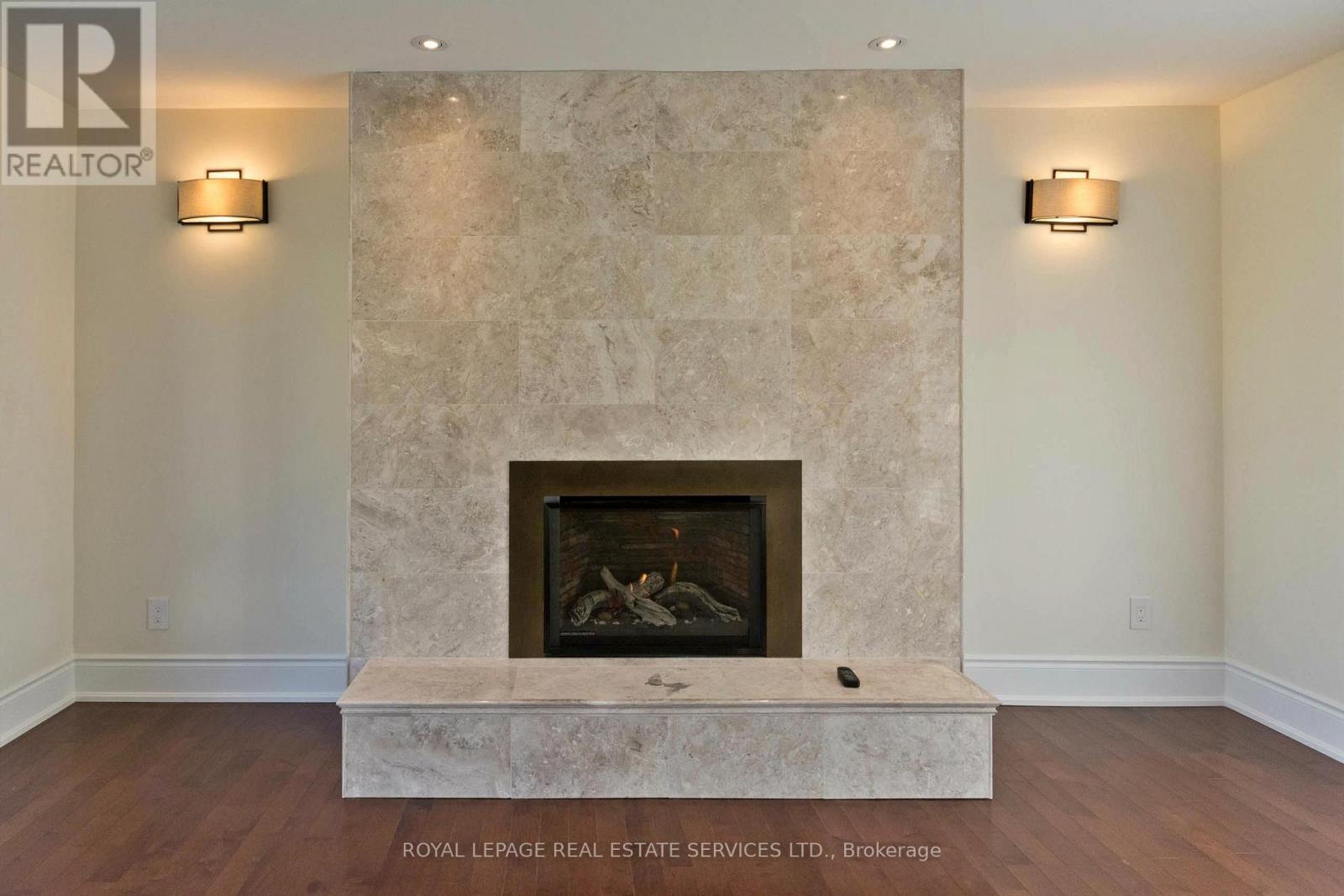 231 Westdale Road, Oakville (Sw Southwest), Ontario  L6L 4Z7 - Photo 9 - W13698300