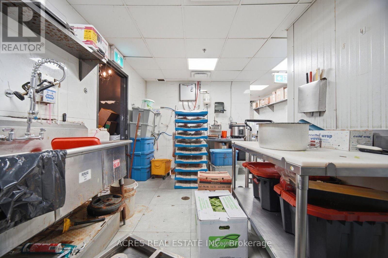 45 - 3900 Eglinton Avenue W, Mississauga, Ontario  L5M 7N4 - Photo 14 - W13698310