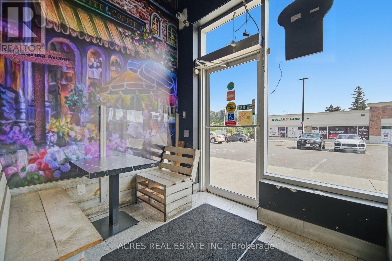 45 - 3900 Eglinton Avenue W, Mississauga, Ontario  L5M 7N4 - Photo 5 - W13698310