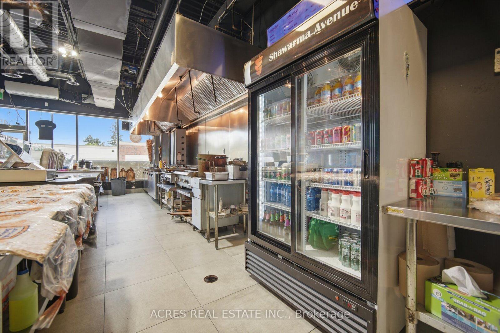 45 - 3900 Eglinton Avenue W, Mississauga, Ontario  L5M 7N4 - Photo 8 - W13698310