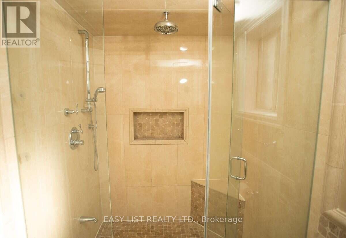 2 Princess Anne Crescent, Toronto, Ontario  M9A 2N8 - Photo 11 - W13698320