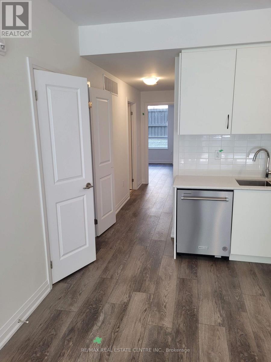 140 - 75 Attmar Drive, Brampton, Ontario  L6P 0Y6 - Photo 15 - W13698330