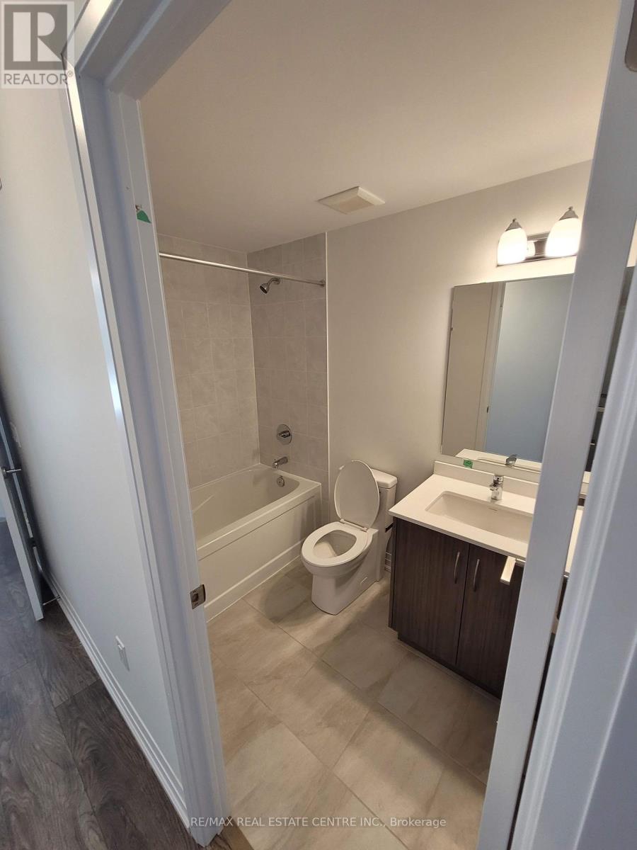 140 - 75 Attmar Drive, Brampton, Ontario  L6P 0Y6 - Photo 17 - W13698330