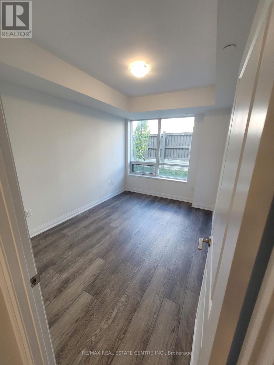 140 - 75 Attmar Drive, Brampton, Ontario  L6P 0Y6 - Photo 18 - W13698330
