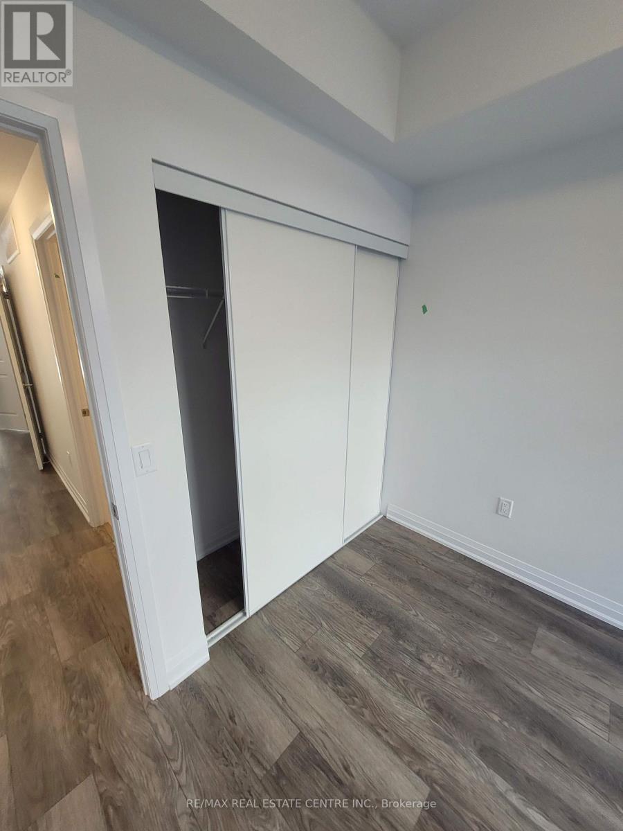 140 - 75 Attmar Drive, Brampton, Ontario  L6P 0Y6 - Photo 19 - W13698330