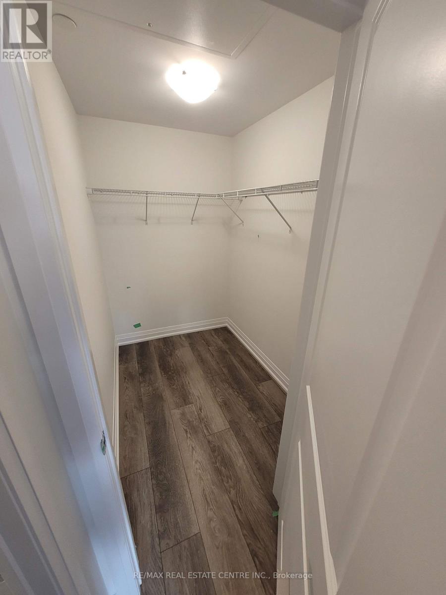 140 - 75 Attmar Drive, Brampton, Ontario  L6P 0Y6 - Photo 29 - W13698330
