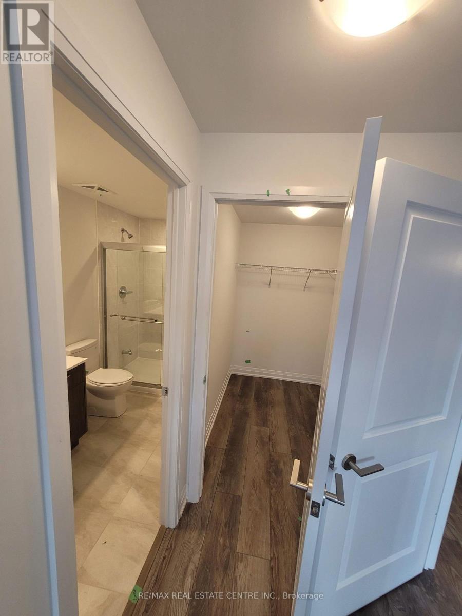 140 - 75 Attmar Drive, Brampton, Ontario  L6P 0Y6 - Photo 30 - W13698330
