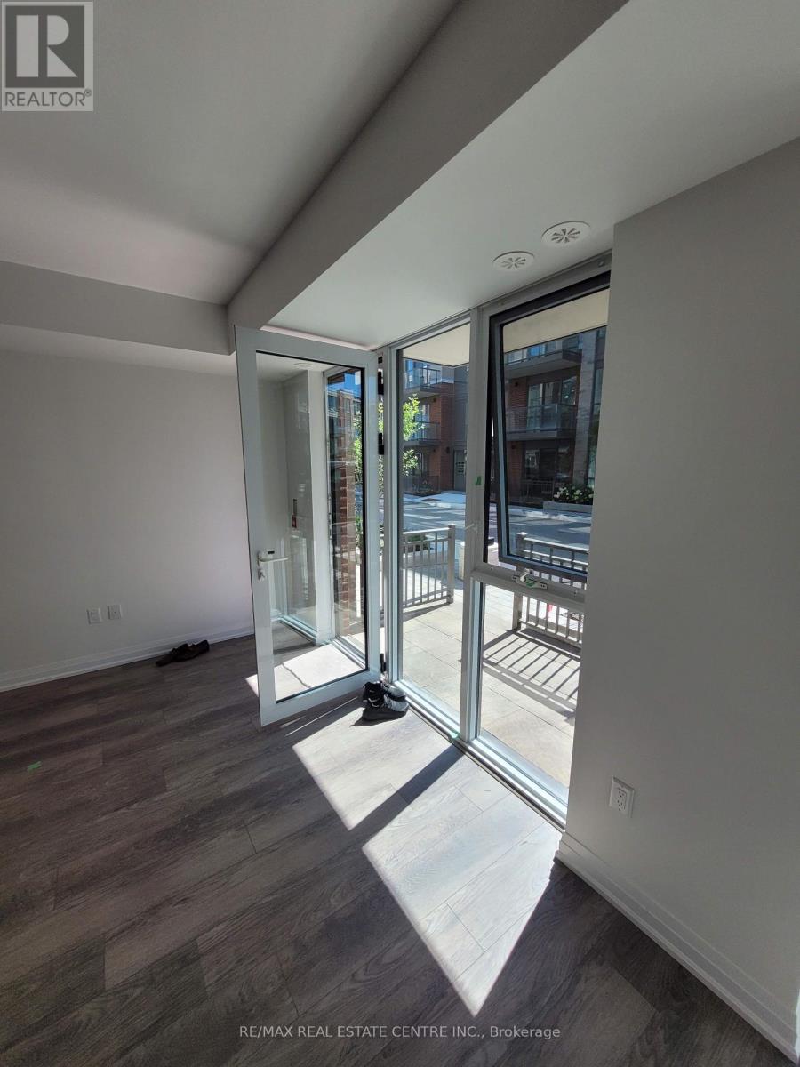 140 - 75 Attmar Drive, Brampton, Ontario  L6P 0Y6 - Photo 5 - W13698330