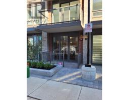 140 - 75 ATTMAR DRIVE, Brampton, Ontario