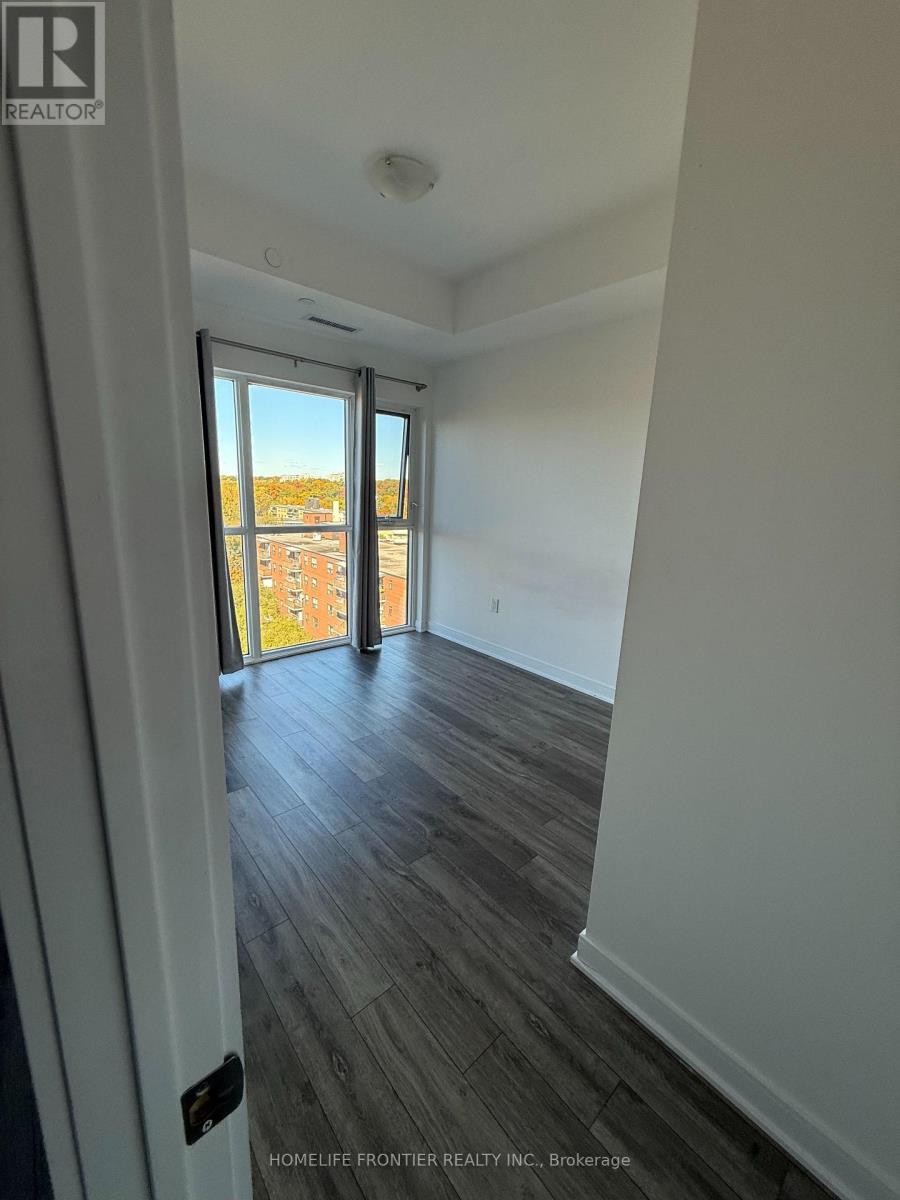 909 - 25 Neighbourhood Lane, Toronto (Stonegate-Queensway), Ontario  M8Y 0C4 - Photo 4 - W13698338