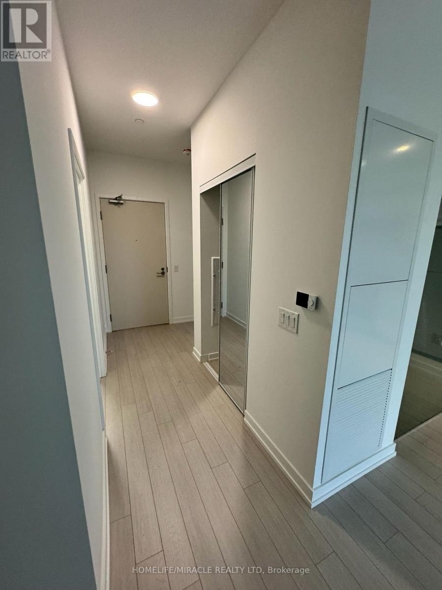 425 - 4010 Eglinton Avenue, Toronto, Ontario  M9A 0G5 - Photo 10 - W13698356