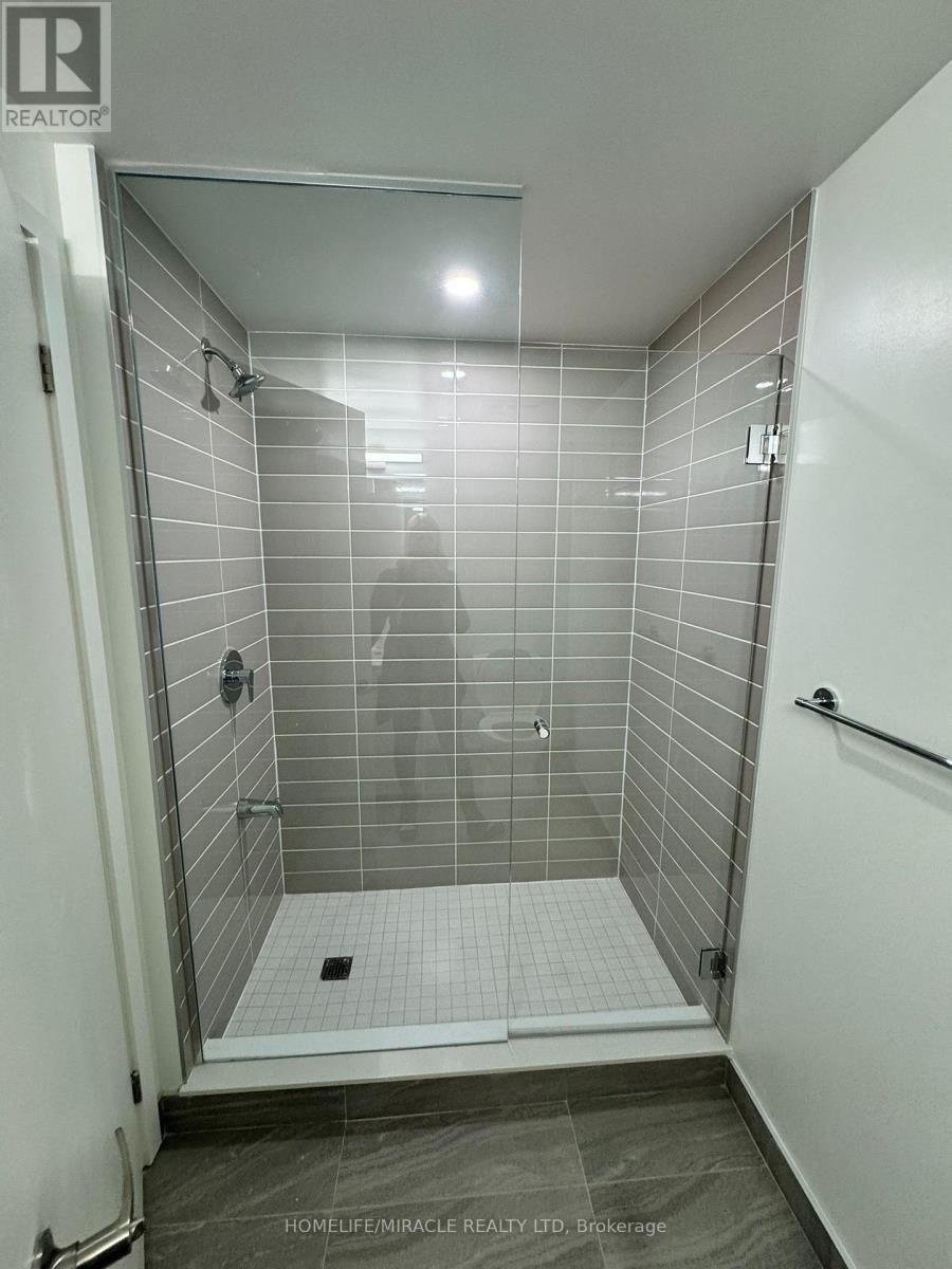 425 - 4010 Eglinton Avenue, Toronto, Ontario  M9A 0G5 - Photo 8 - W13698356