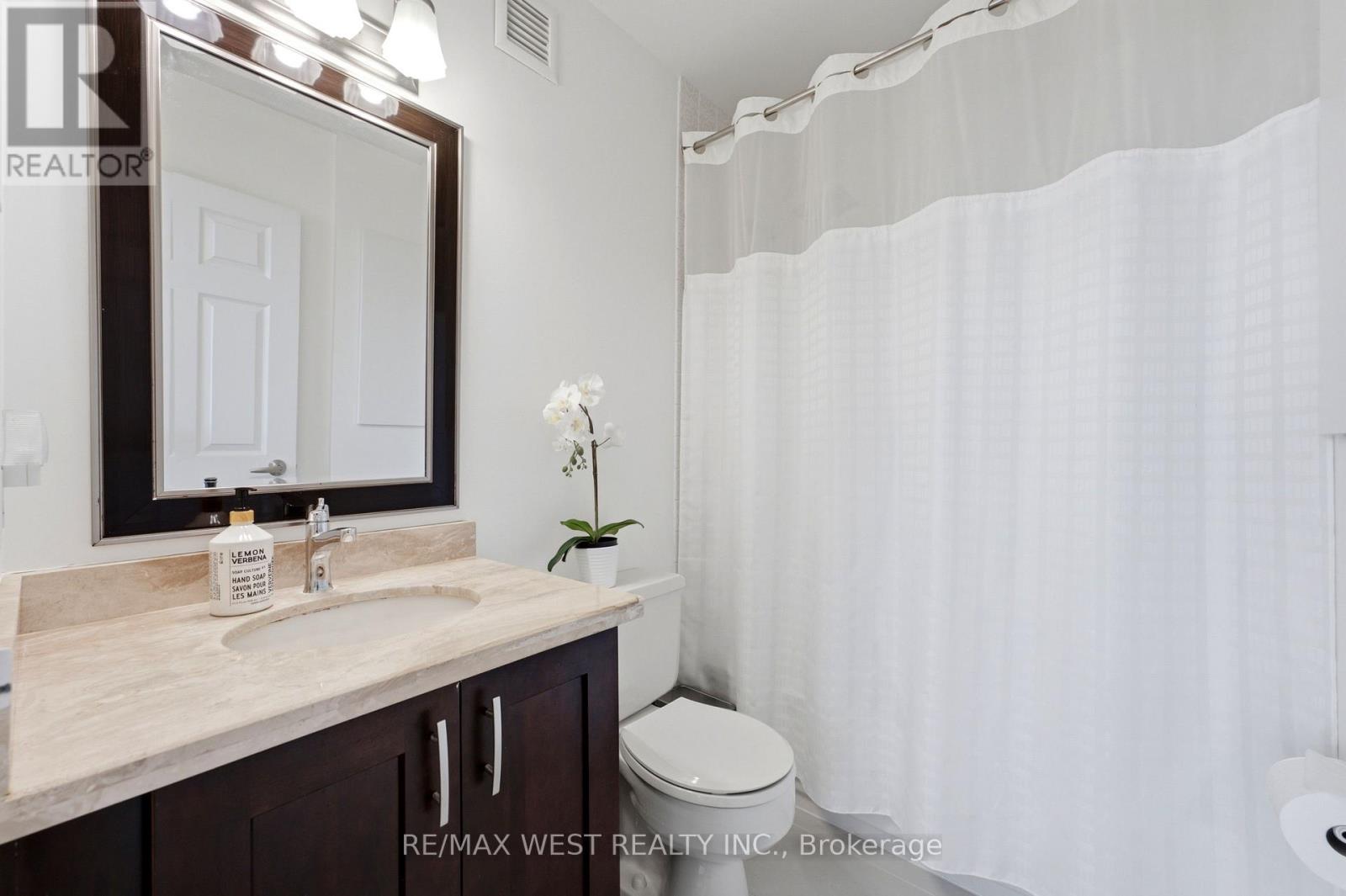 504 - 1300 Bloor Street, Mississauga, Ontario  L4Y 3Z2 - Photo 12 - W13698366