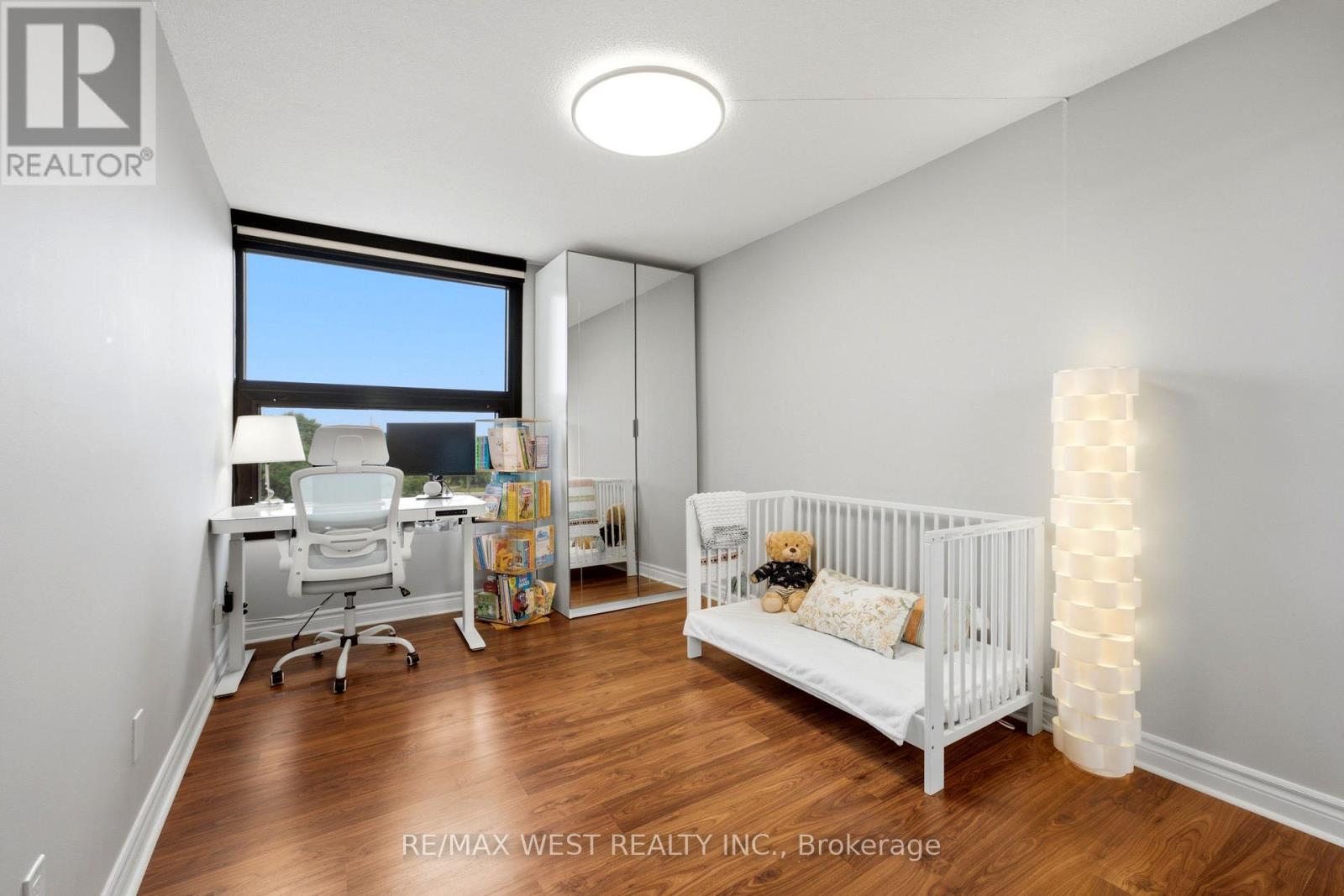 504 - 1300 Bloor Street, Mississauga, Ontario  L4Y 3Z2 - Photo 13 - W13698366