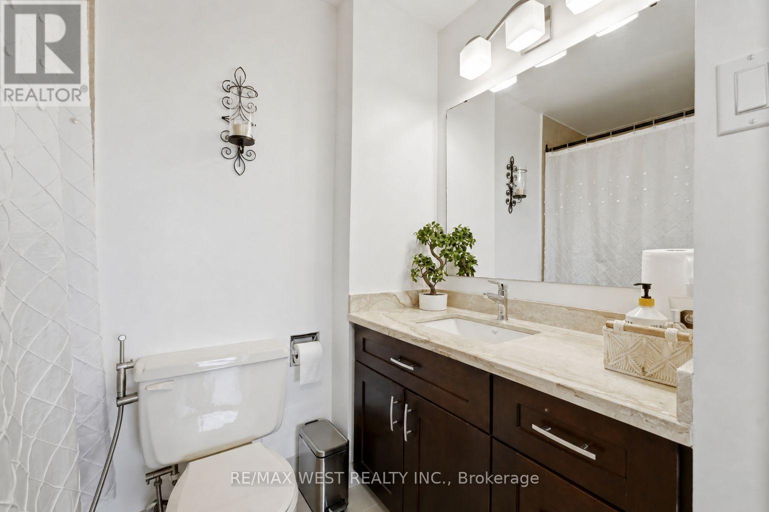 504 - 1300 Bloor Street, Mississauga, Ontario  L4Y 3Z2 - Photo 14 - W13698366