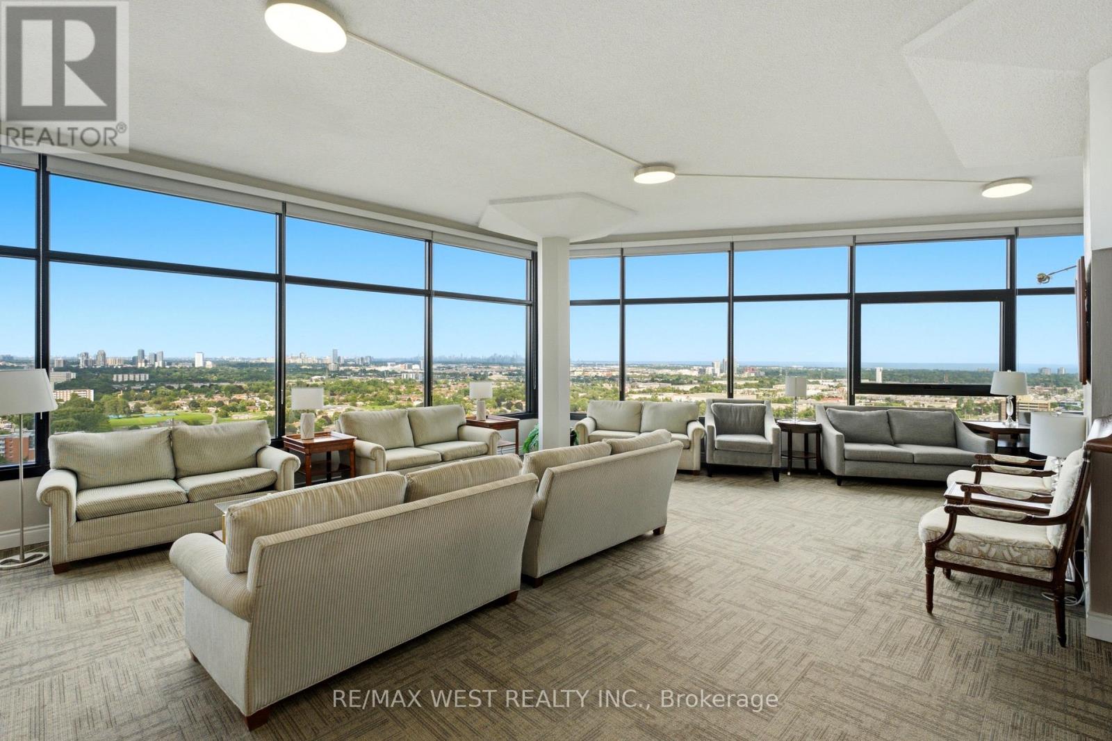 504 - 1300 Bloor Street, Mississauga, Ontario  L4Y 3Z2 - Photo 17 - W13698366