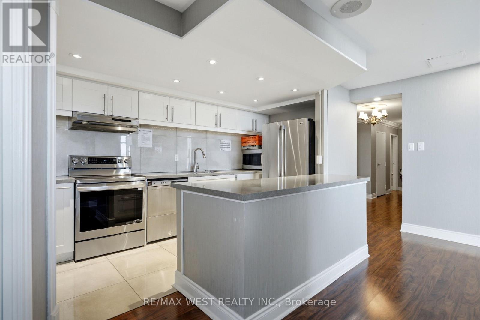 504 - 1300 Bloor Street, Mississauga, Ontario  L4Y 3Z2 - Photo 18 - W13698366