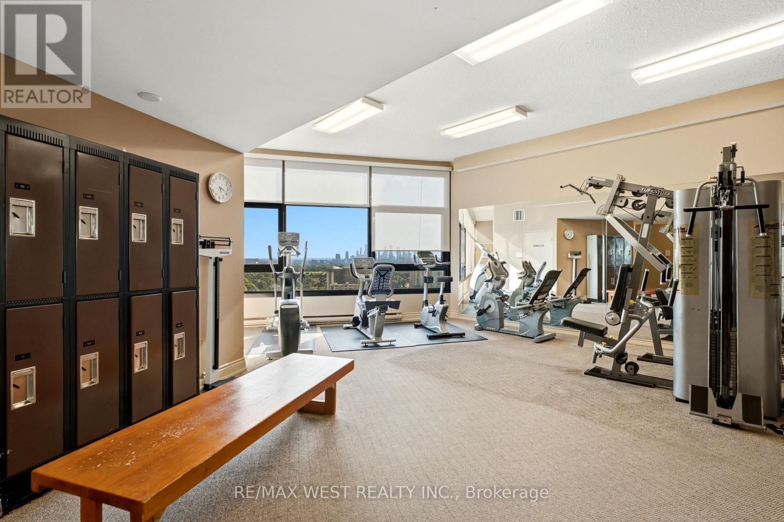 504 - 1300 Bloor Street, Mississauga, Ontario  L4Y 3Z2 - Photo 21 - W13698366