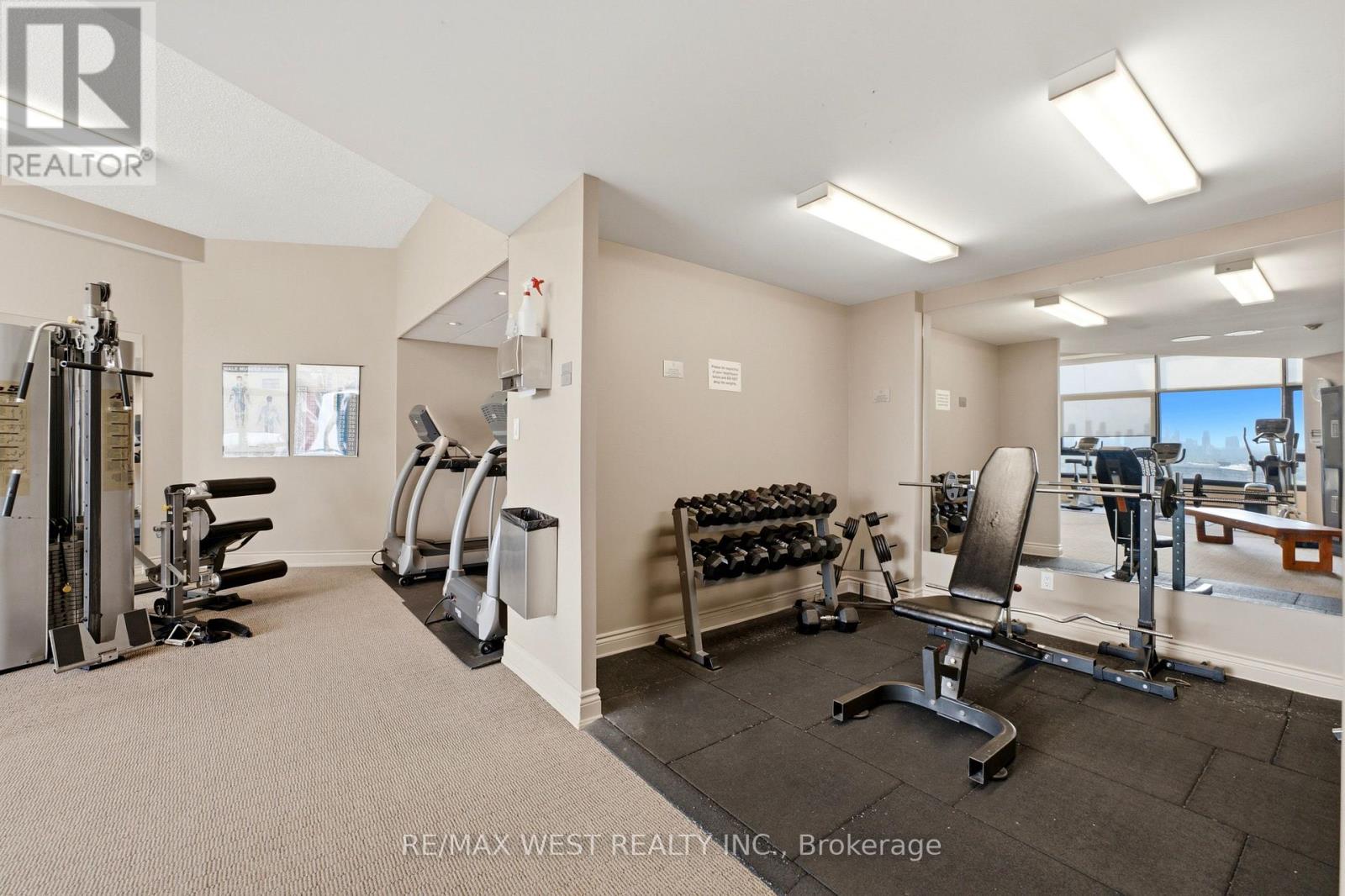 504 - 1300 Bloor Street, Mississauga, Ontario  L4Y 3Z2 - Photo 22 - W13698366