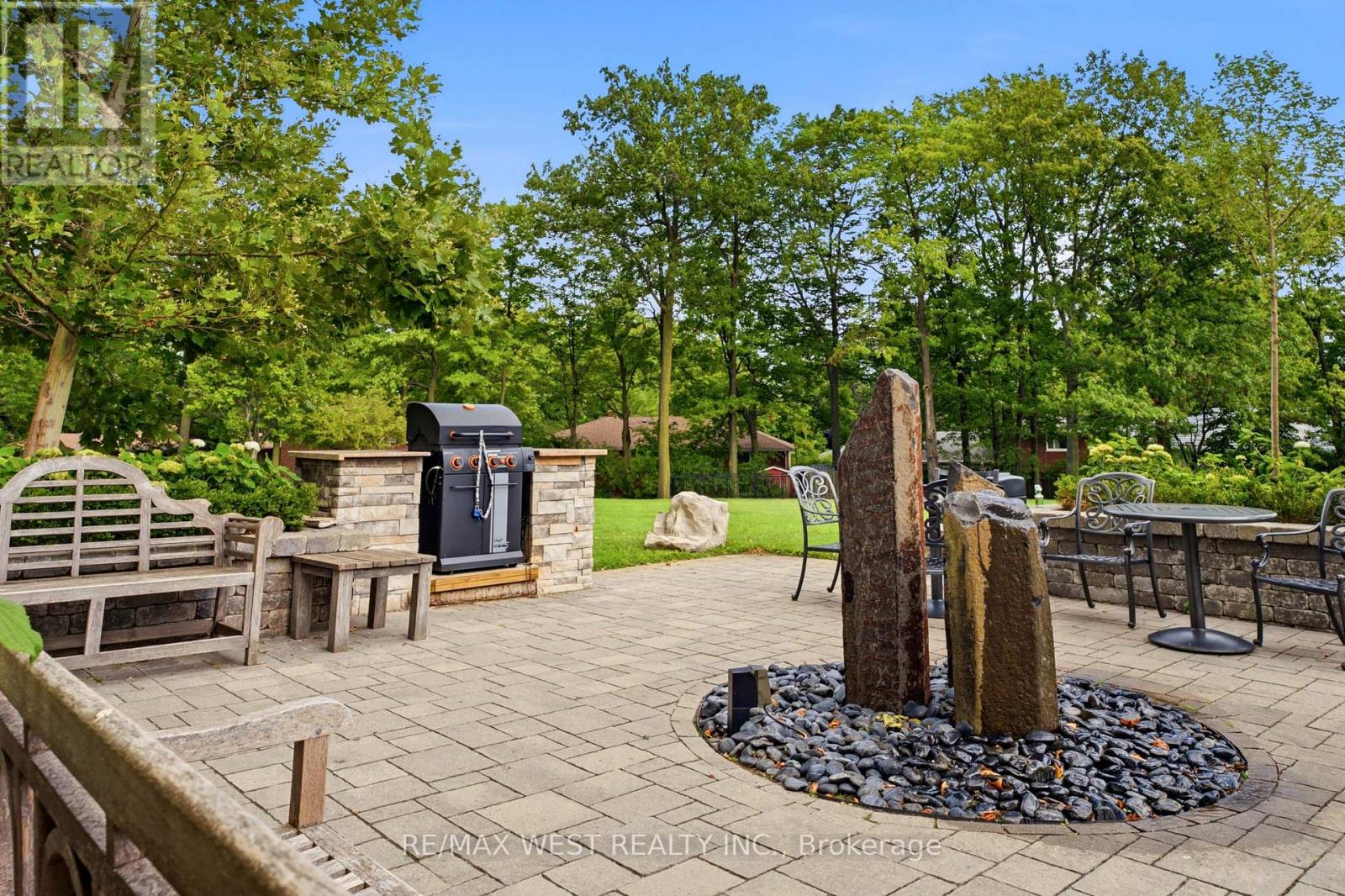 504 - 1300 Bloor Street, Mississauga, Ontario  L4Y 3Z2 - Photo 24 - W13698366