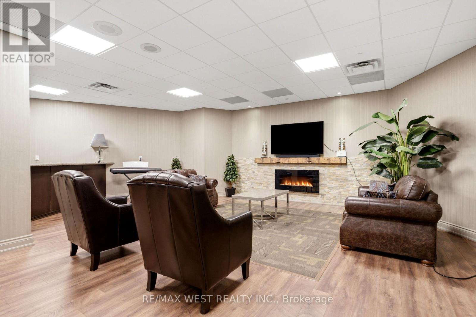 504 - 1300 Bloor Street, Mississauga, Ontario  L4Y 3Z2 - Photo 25 - W13698366