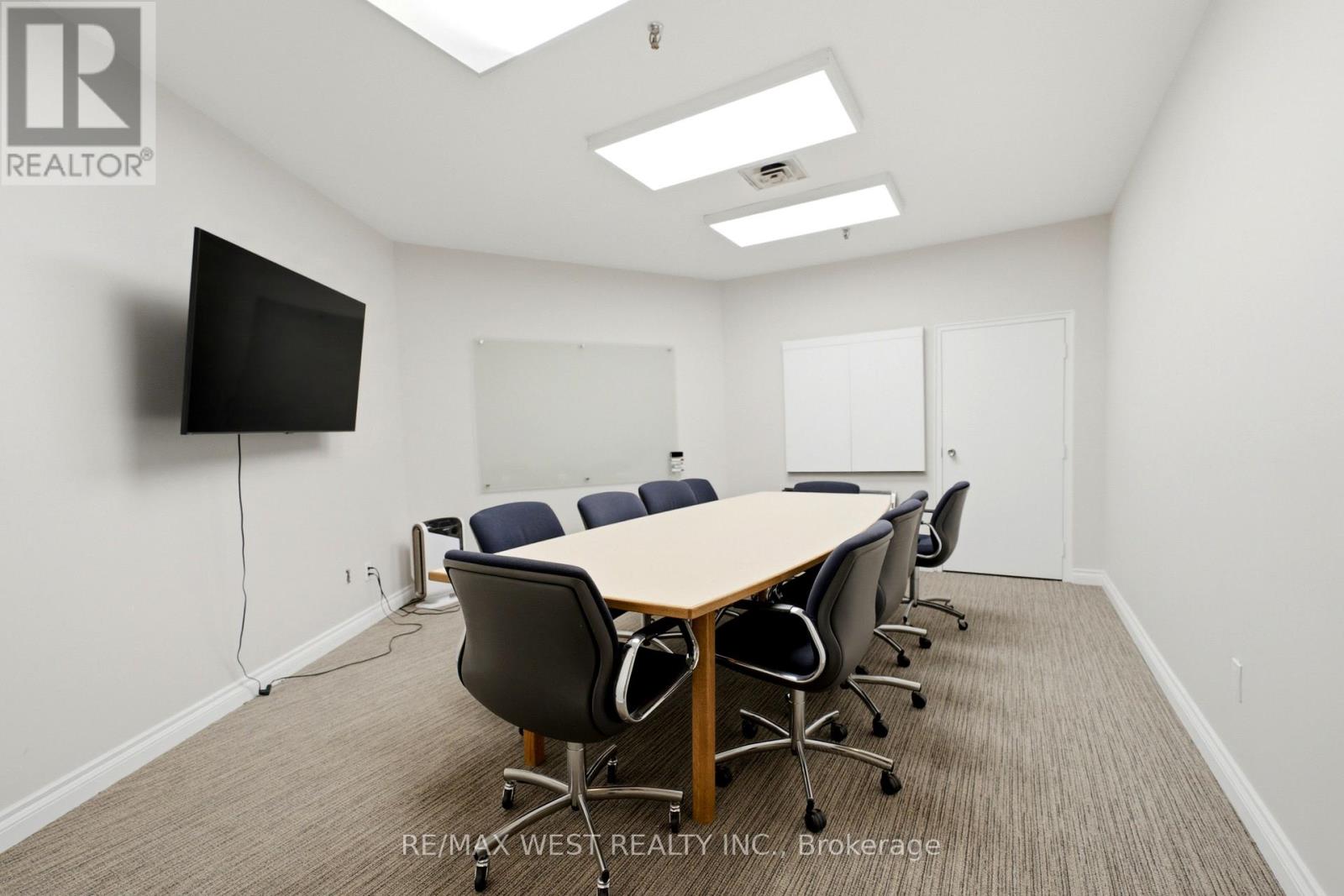 504 - 1300 Bloor Street, Mississauga, Ontario  L4Y 3Z2 - Photo 26 - W13698366