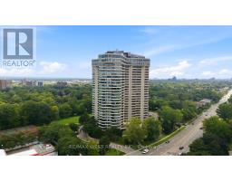 504 - 1300 BLOOR STREET, Mississauga, Ontario